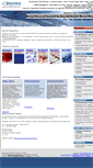 Mobile Screenshot of discovery-diagnostics.com